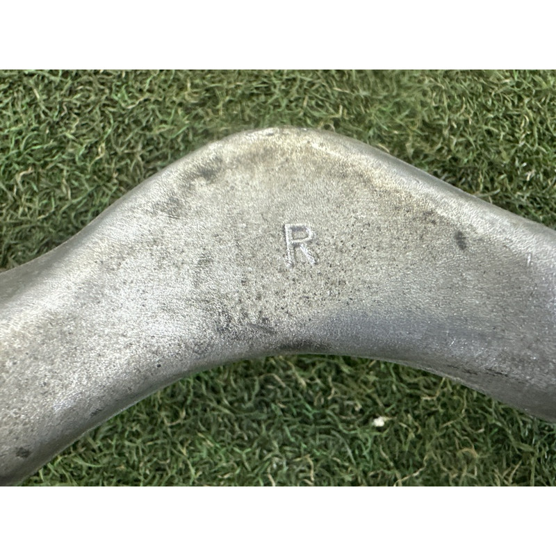 Рычаг подвески (подвеска) BMW 3-series F30 2015 2.0 31126855742