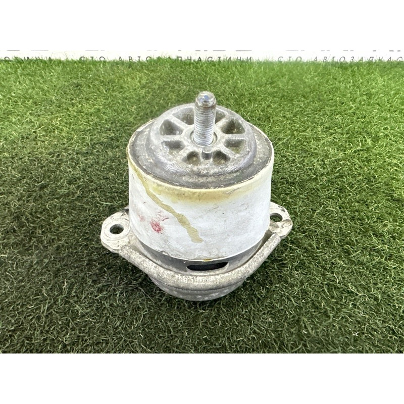 Подушка двигуна (двигун та елементи) Volkswagen Touareg NF 2013 3.6 7P6199131