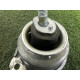 Подушка двигуна (двигун та елементи) Volkswagen Touareg NF 2013 3.6 7P6199131