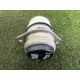 Подушка двигуна (двигун та елементи) Volkswagen Touareg NF 2013 3.6 7P6199131