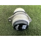 Подушка двигуна (двигун та елементи) Volkswagen Touareg NF 2013 3.6 7P6199131