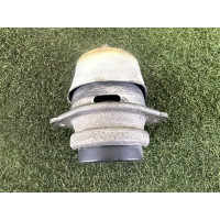 Подушка двигателя