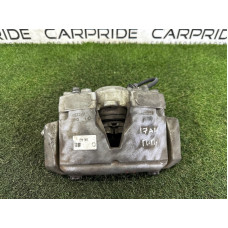 Суппорт тормозной