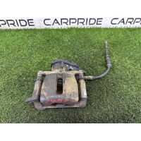 Суппорт тормозной