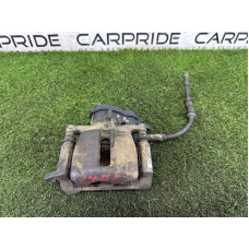 Суппорт тормозной