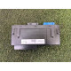 ЭБУ JBE 3 (электрика / блоки управления) BMW X5 E70 2011 3.0 N55B30 61359292705