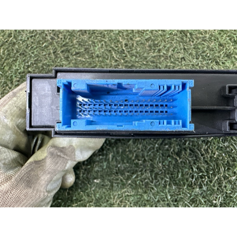 ЭБУ JBE 3 (электрика / блоки управления) BMW X5 E70 2011 3.0 N55B30 61359292705