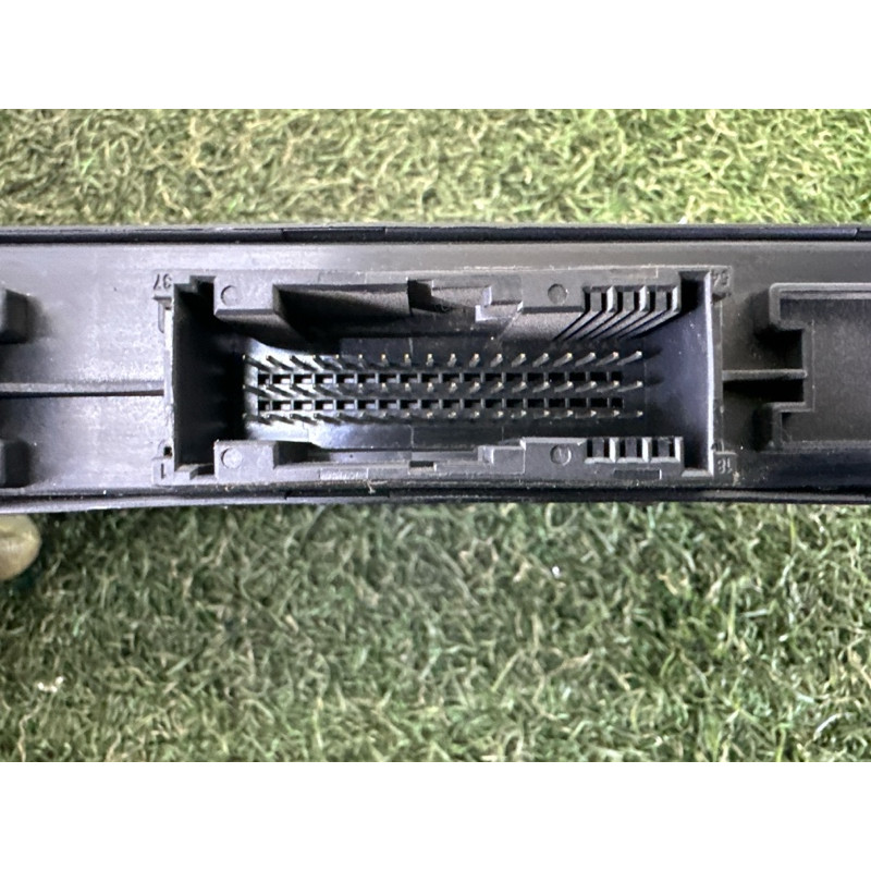 ЭБУ JBE 3 (электрика / блоки управления) BMW X5 E70 2011 3.0 N55B30 61359292705