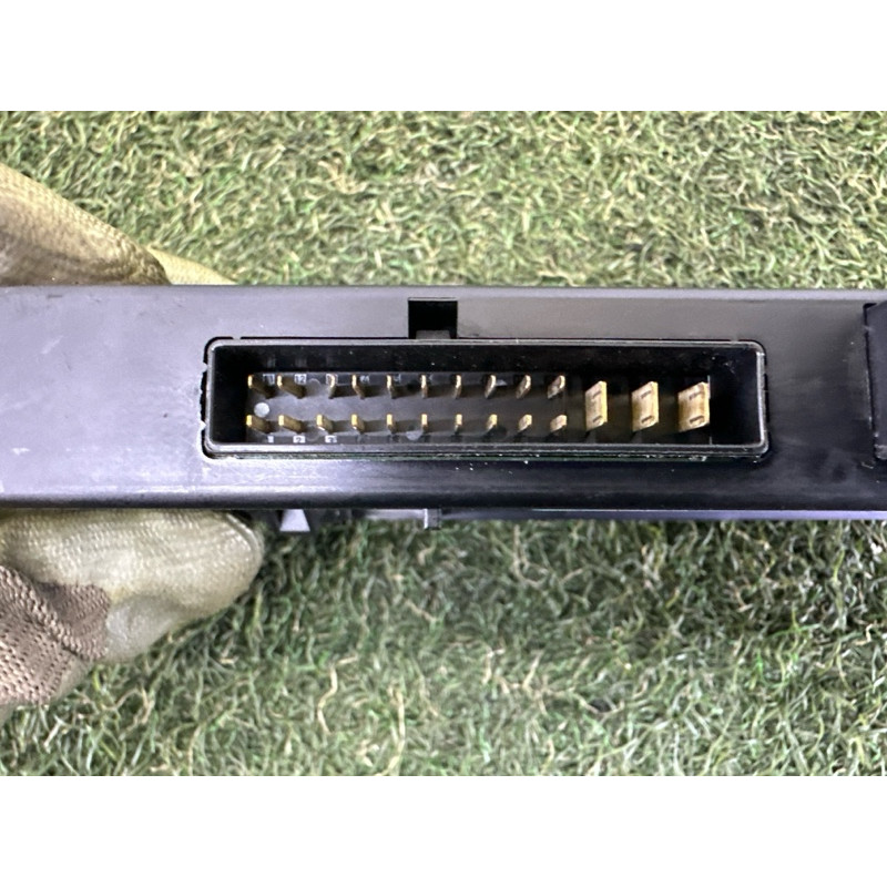 ЭБУ JBE 3 (электрика / блоки управления) BMW X5 E70 2011 3.0 N55B30 61359292705