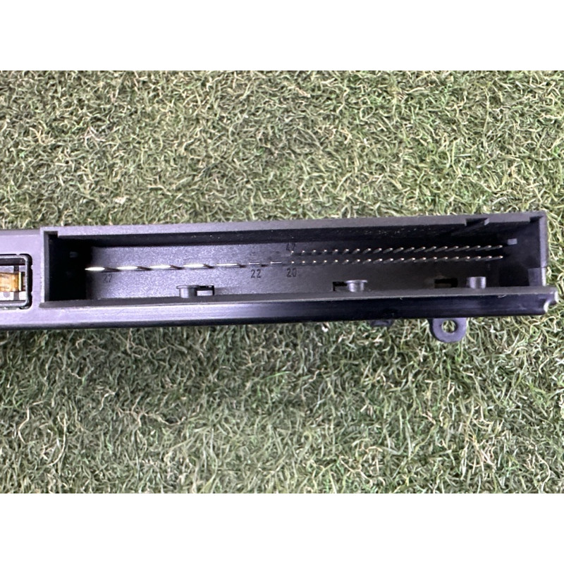 ЭБУ JBE 3 (электрика / блоки управления) BMW X5 E70 2011 3.0 N55B30 61359292705