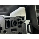 Блок запобіжників (електрика) Volkswagen Touareg NF 2015 3.6 CGRA 7P0907295