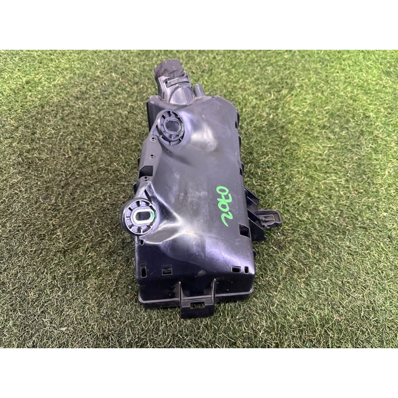 Блок предохранителей (электрика) AUDI A3 8V 2015 1.8 CNSB 5Q0907361C