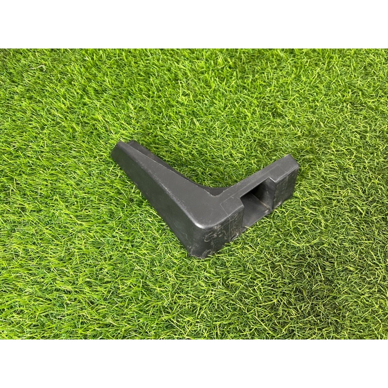 Брызговик (кузов и элементы) Subaru Impreza GK7 j101sfl030