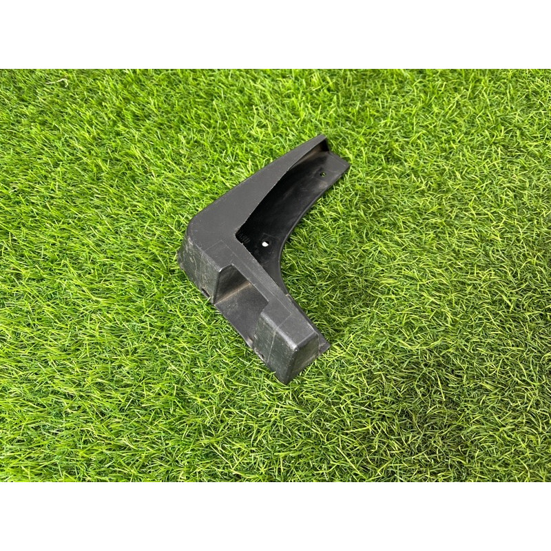 Брызговик (кузов и элементы) Subaru Impreza GK7 j101sfl030