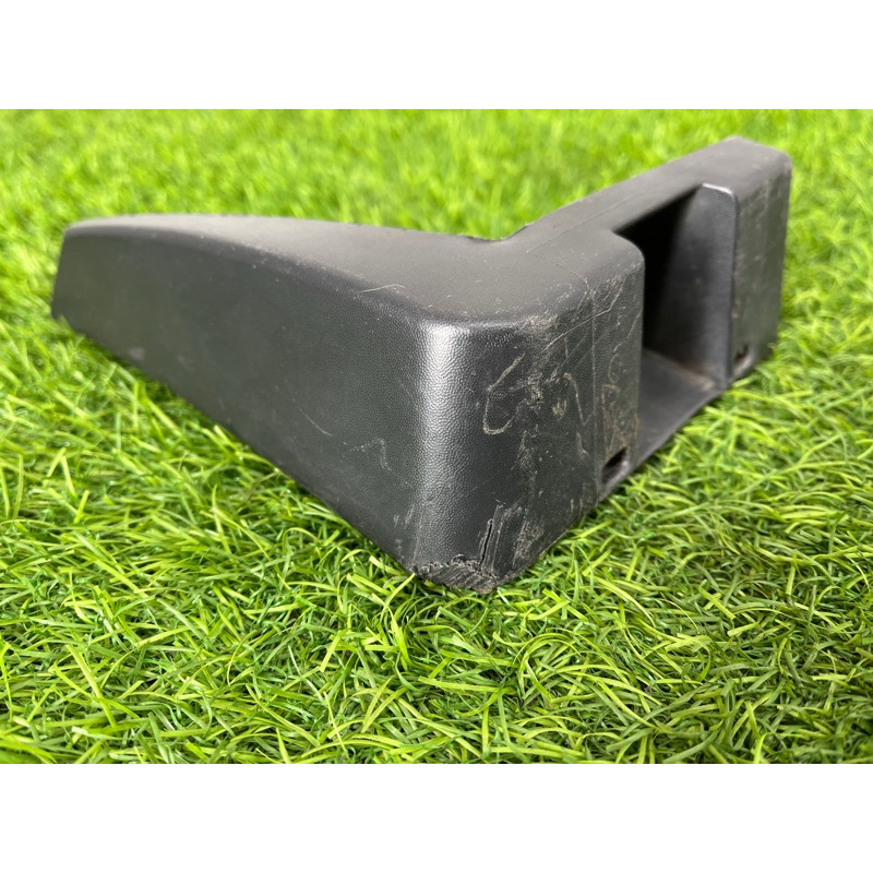 Брызговик (кузов и элементы) Subaru Impreza GK7 j101sfl030