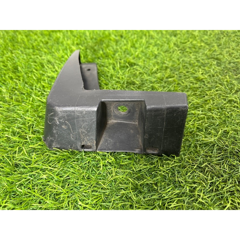 Брызговик (кузов и элементы) Subaru Impreza GK7 j101sfl030