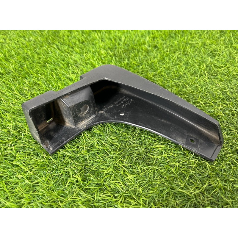 Брызговик (кузов и элементы) Subaru Impreza GK7 j101sfl030