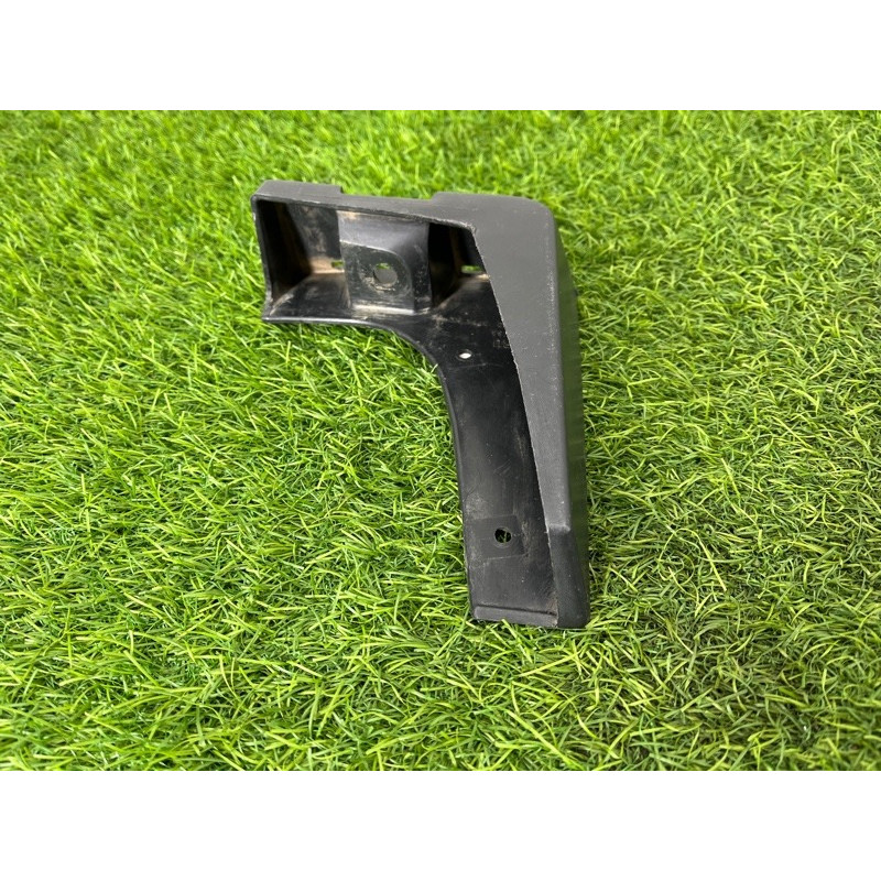 Брызговик (кузов и элементы) Subaru Impreza GK7 j101sfl030