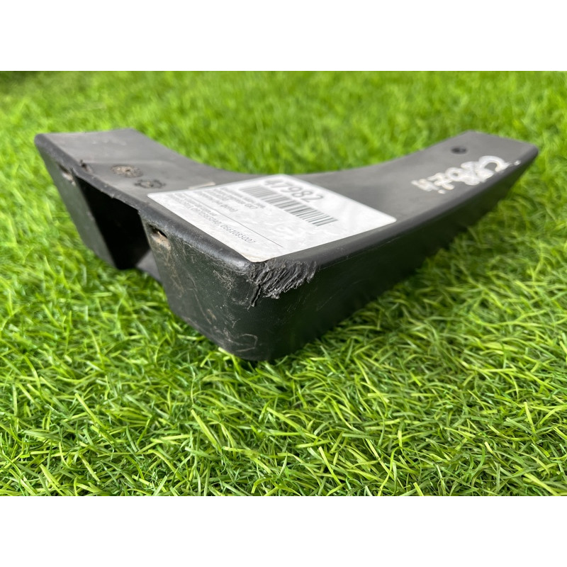 Брызговик (кузов и элементы) Subaru Impreza GK7 j101sfl030