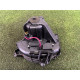 Мотор печки (отопление и кондиционирование) BMW 7-series F01 2011 3.0 N54 64119248171