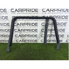 Накладка двери внутренняя