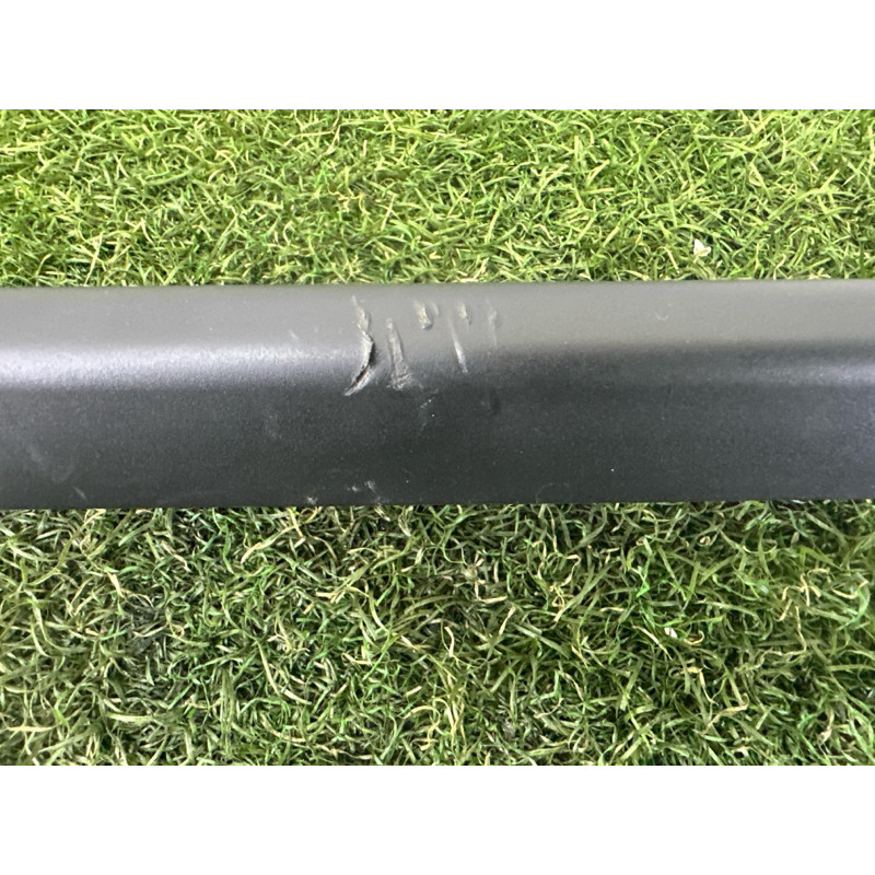 Накладка двери внутренняя (салон) BMW X3 F25 2013 3.0 N55B30 51357205608