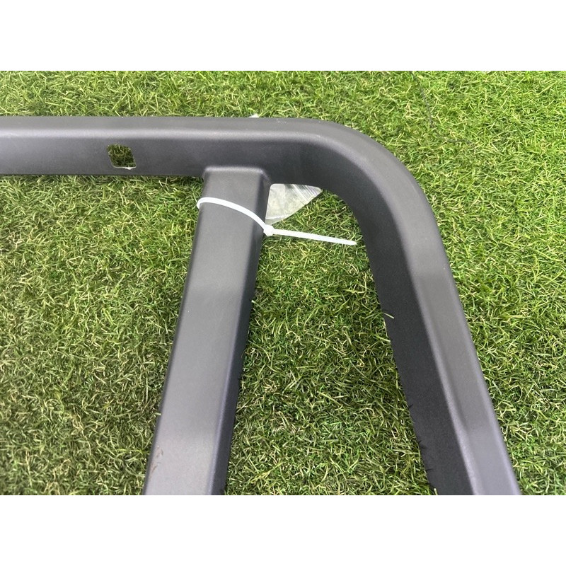 Накладка двери внутренняя (салон) BMW X3 F25 2013 3.0 N55B30 51357205608