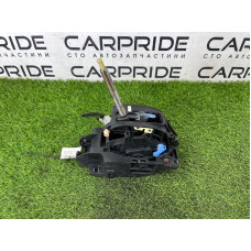 Селектор АКПП