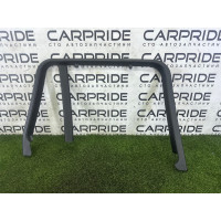 Накладка двери внутренняя