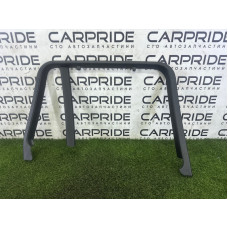 Накладка двери внутренняя