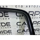 Внутрішня накладка двері (салон) Volkswagen Touareg NF 2015 3.6 CGRA 7P686768582V