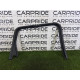Внутрішня накладка двері (салон) Volkswagen Touareg NF 2012 3.0 Hybrid CGFA 7P686768582V
