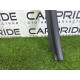 Внутрішня накладка двері (салон) Volkswagen Touareg NF 2012 3.0 Hybrid CGFA 7P686768582V