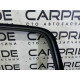 Внутрішня накладка двері (салон) Volkswagen Touareg NF 2012 3.0 Hybrid CGFA 7P686768582V