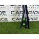 Внутрішня накладка двері (салон) Volkswagen Touareg NF 2012 3.0 Hybrid CGFA 7P686768582V