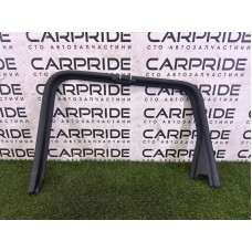 Накладка двери внутренняя