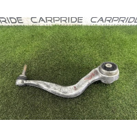 Рычаг подвески