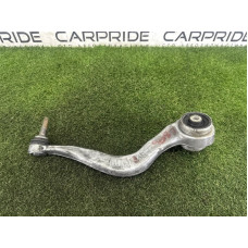 Рычаг подвески