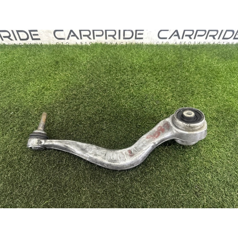 Рычаг подвески (подвеска) BMW 3-series F30 2013 2.0 31126855741