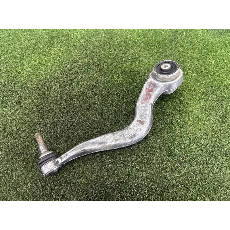 Рычаг подвески (подвеска) BMW 3-series F30 2013 2.0 31126855741