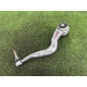 Рычаг подвески (подвеска) BMW 3-series F30 2013 2.0 31126855741