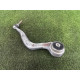 Рычаг подвески (подвеска) BMW 3-series F30 2013 2.0 31126855741