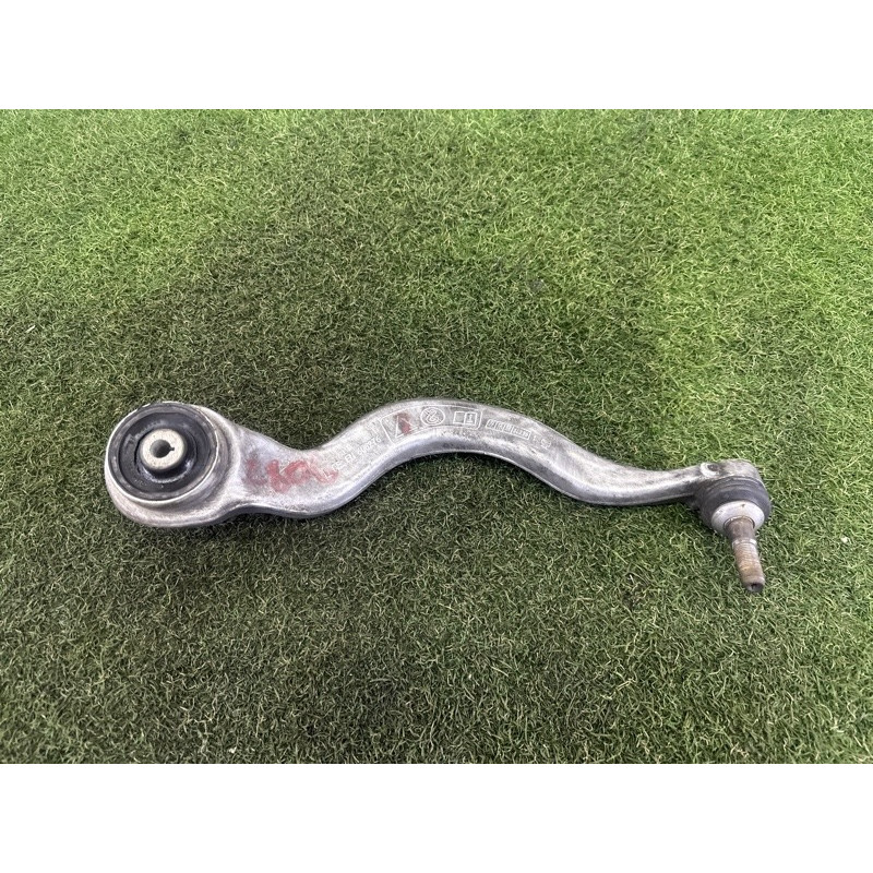 Рычаг подвески (подвеска) BMW 3-series F30 2013 2.0 31126855741