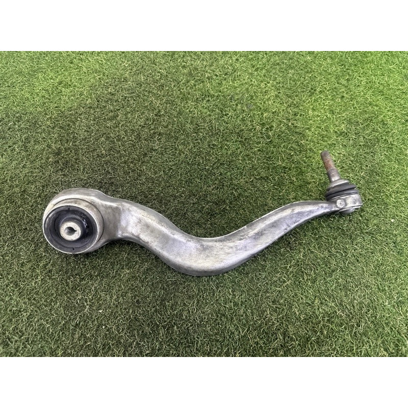 Рычаг подвески (подвеска) BMW 3-series F30 2013 2.0 31126855741