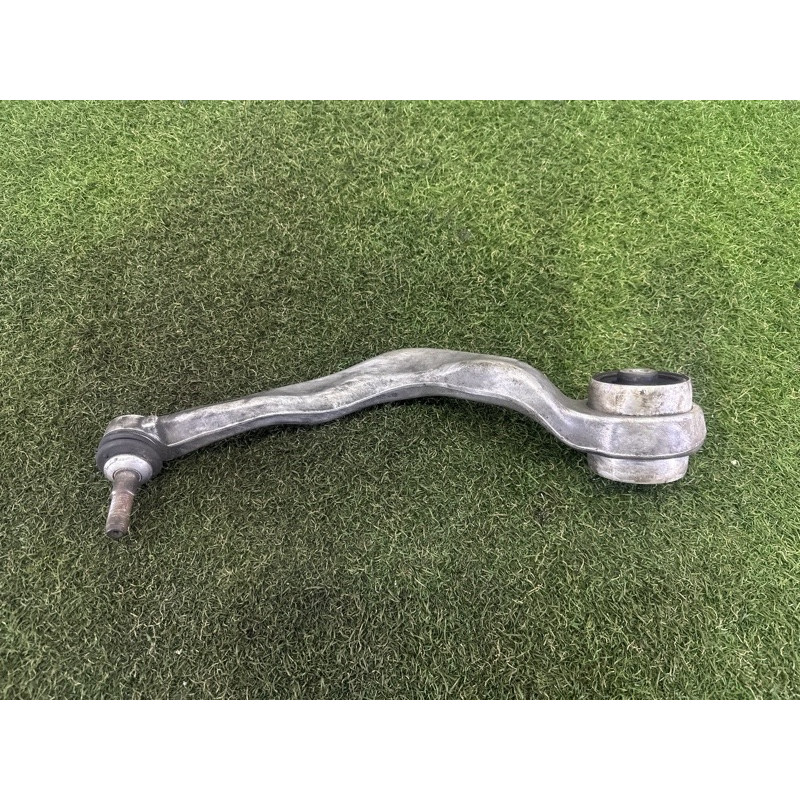 Рычаг подвески (подвеска) BMW 3-series F30 2013 2.0 31126855741