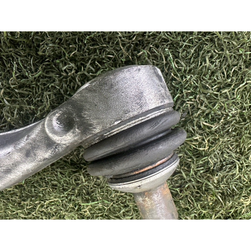 Рычаг подвески (подвеска) BMW 3-series F30 2013 2.0 31126855741