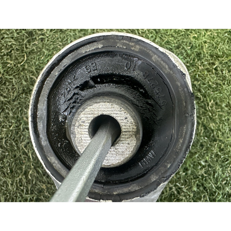 Рычаг подвески (подвеска) BMW 3-series F30 2013 2.0 31126855741