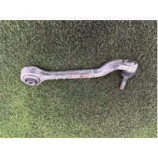 Рычаг подвески