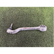 Рычаг подвески