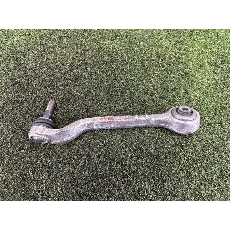 Рычаг подвески (подвеска) BMW 3-series F30 2013 2.0 31126852991